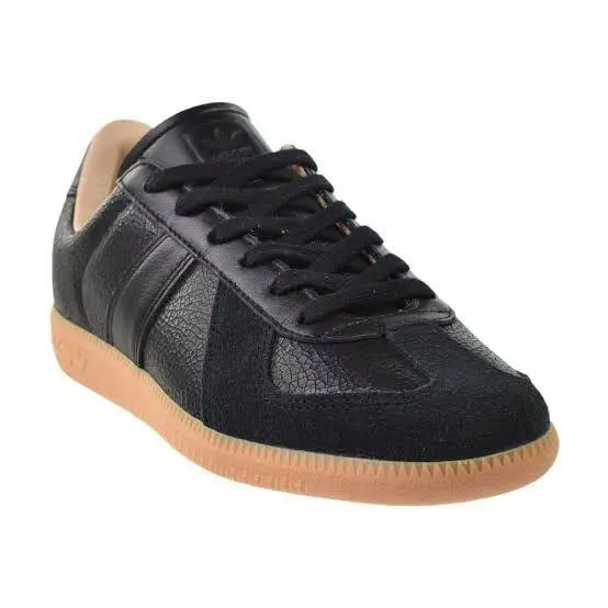 Adidas shoes - Air Force 1 Low `07 - Footwear 0