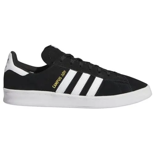 Adidas shoes - Black 2