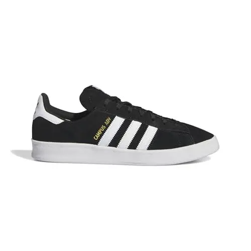 Adidas shoes - Black 7