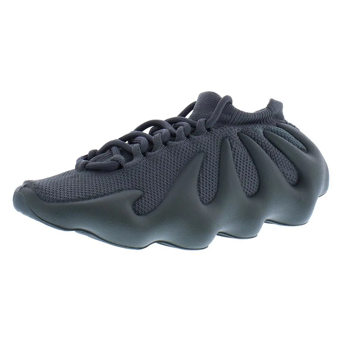 Adidas shoes - Stone Teal/Stone Teal/Stone Teal, Main: Grey 0
