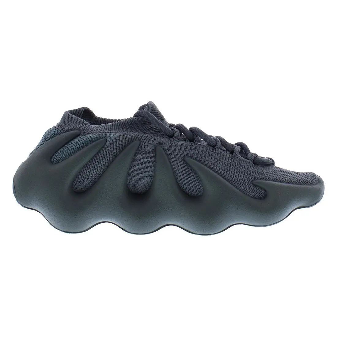 Adidas shoes - Stone Teal/Stone Teal/Stone Teal, Main: Grey 1