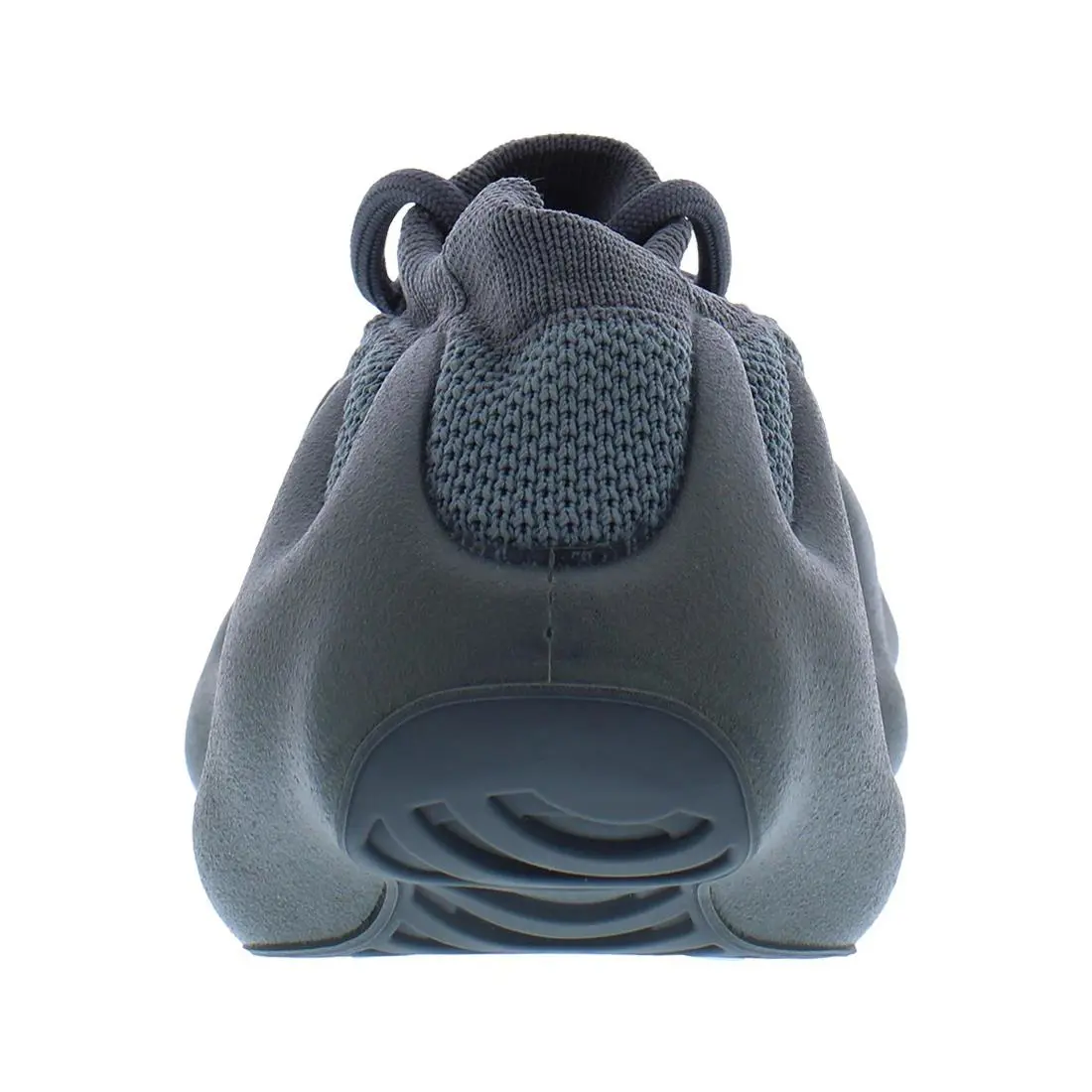 Adidas shoes - Stone Teal/Stone Teal/Stone Teal, Main: Grey 2