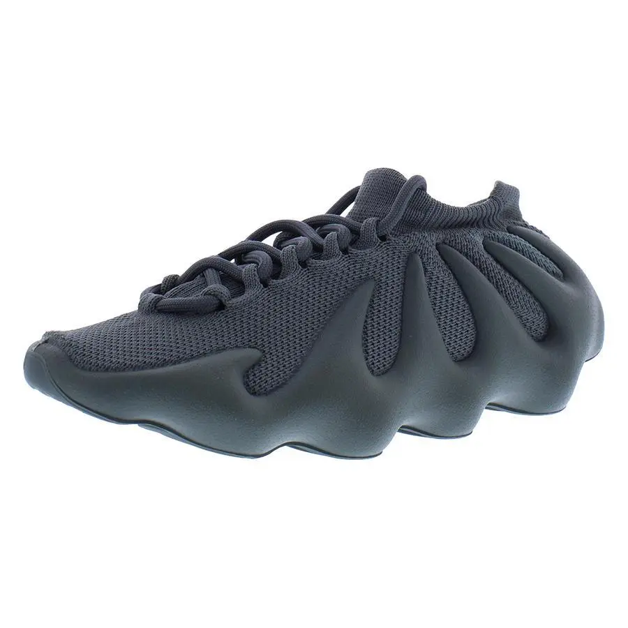 Adidas shoes - Stone Teal/Stone Teal/Stone Teal, Main: Grey 0