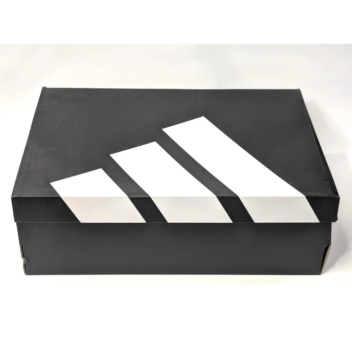 Adidas shoes - adidas Grand Court Alpha 00s - JH8674 - Navy 9