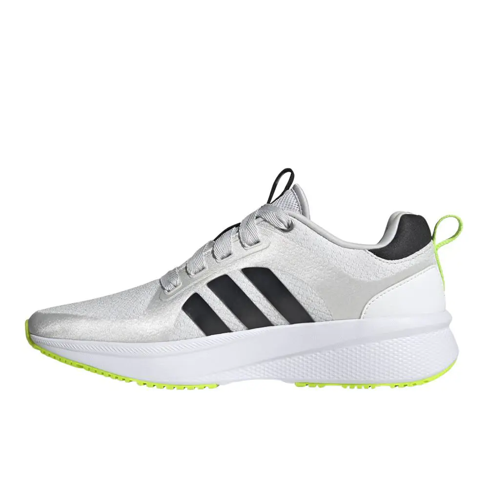 Adidas shoes - adidas Edge Lux Vi Lace Up - ID1951 - White 1