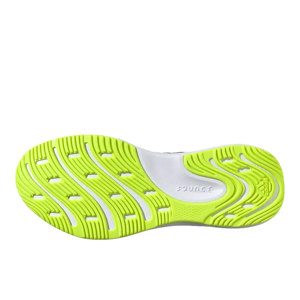 Adidas shoes - adidas Edge Lux Vi Lace Up - ID1951 - White 3