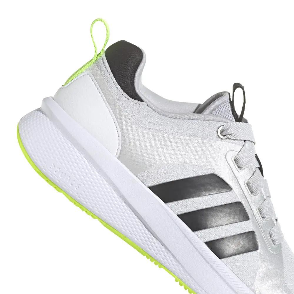 Adidas shoes - adidas Edge Lux Vi Lace Up - ID1951 - White 13