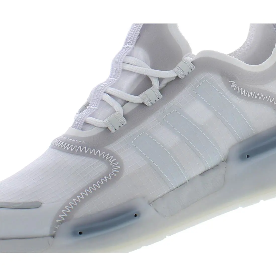 Adidas shoes - Grey, Main: Grey 0