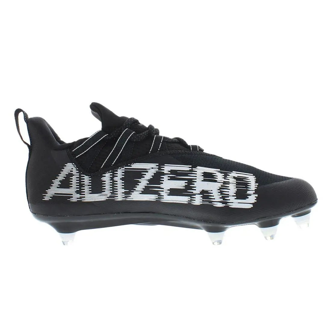 Adidas shoes - Core Black/Footwear White/Grey Six, Main: Black 1
