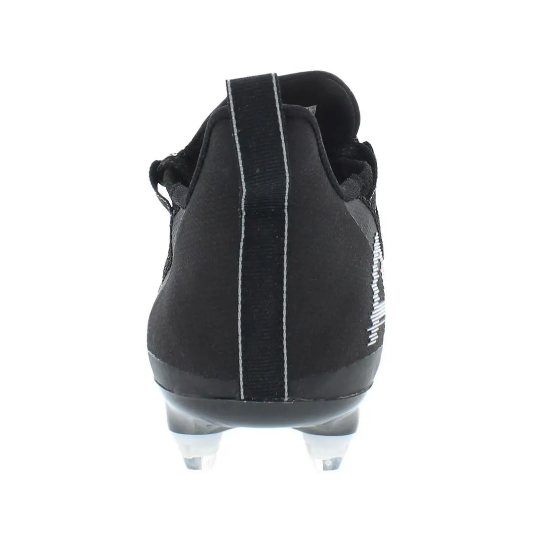 Adidas shoes - Core Black/Footwear White/Grey Six, Main: Black 2