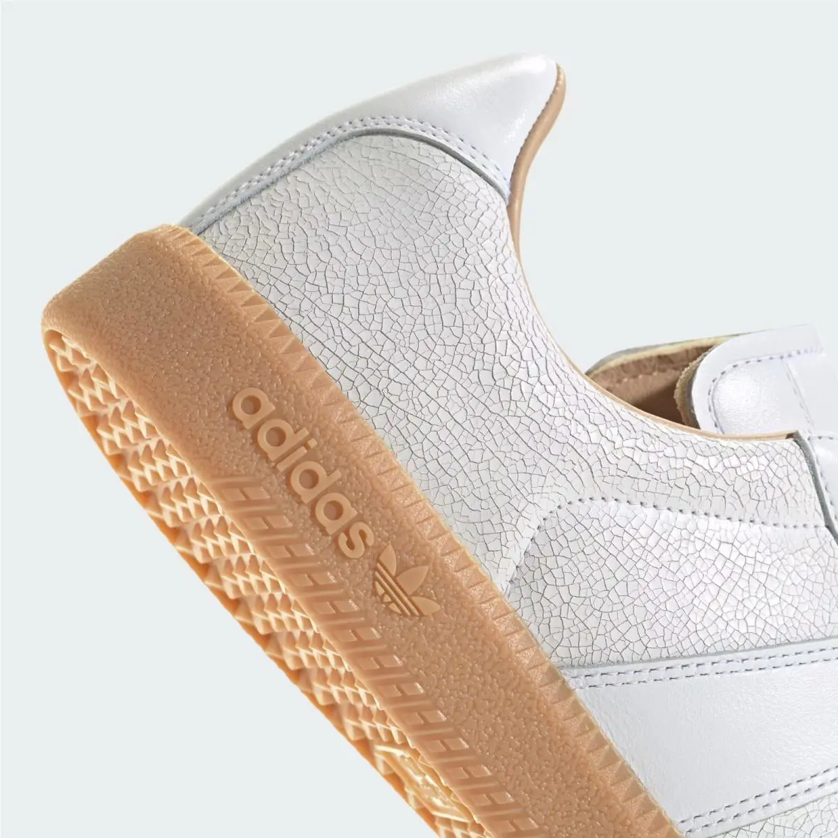 Adidas shoes - BW ARMY - ARMY - JH7834 - White 15