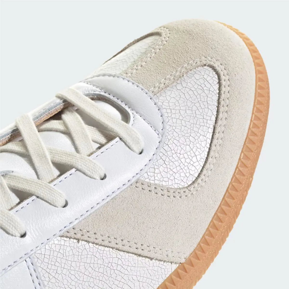 Adidas shoes - BW ARMY - ARMY - JH7834 - White 16