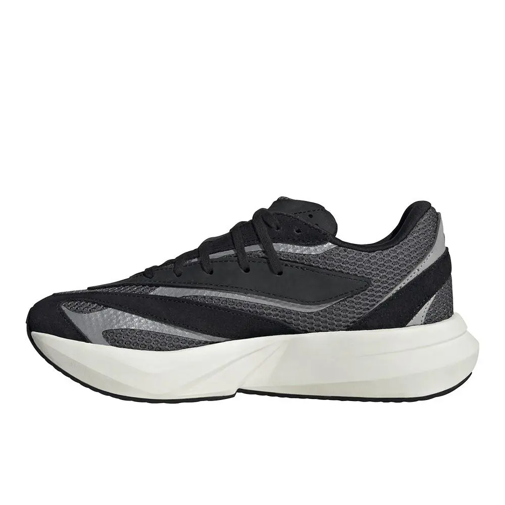 Adidas shoes - adidas Lightblaze Lace Up - Lightblaze Lace - JH6959 - Black 1