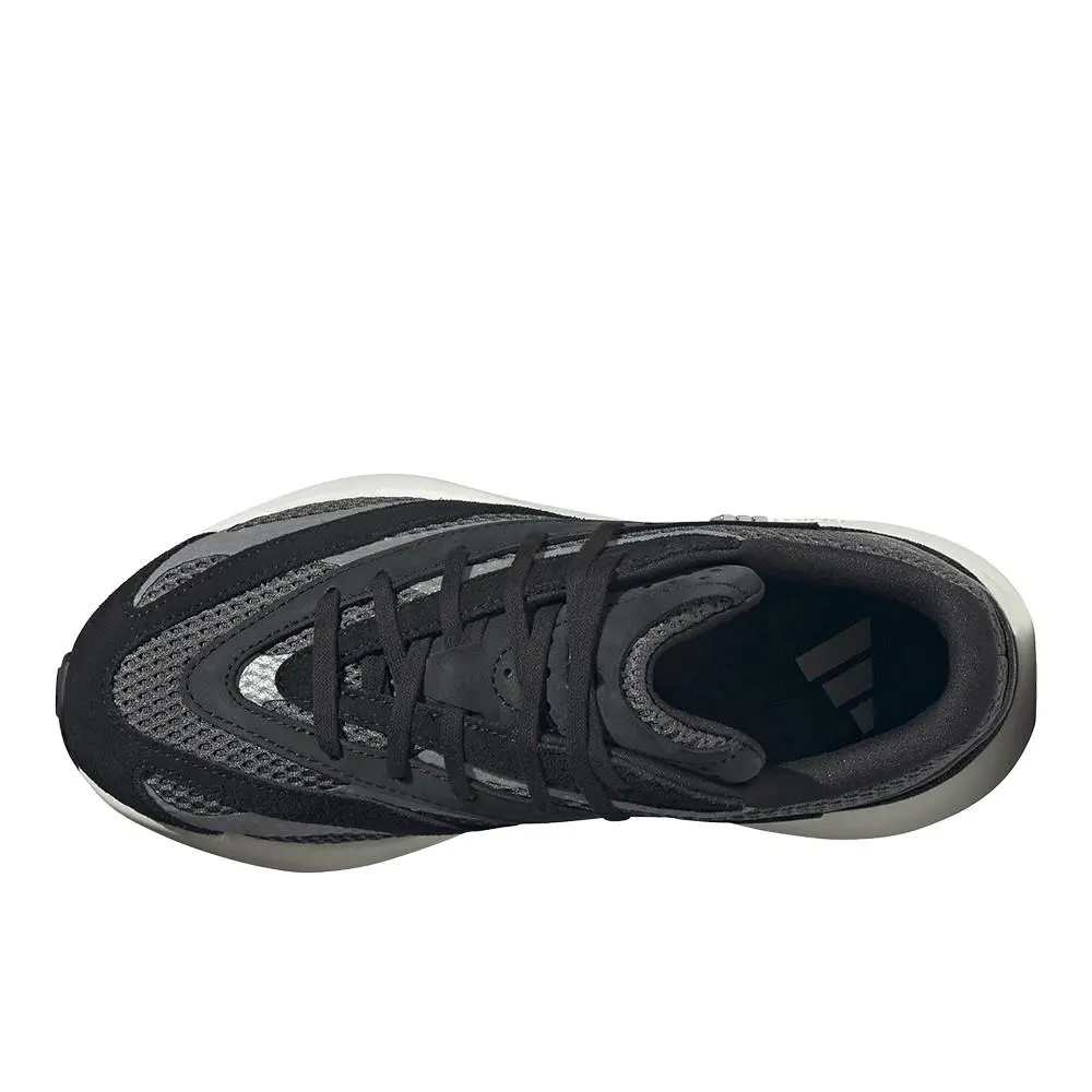 Adidas shoes - adidas Lightblaze Lace Up - Lightblaze Lace - JH6959 - Black 2