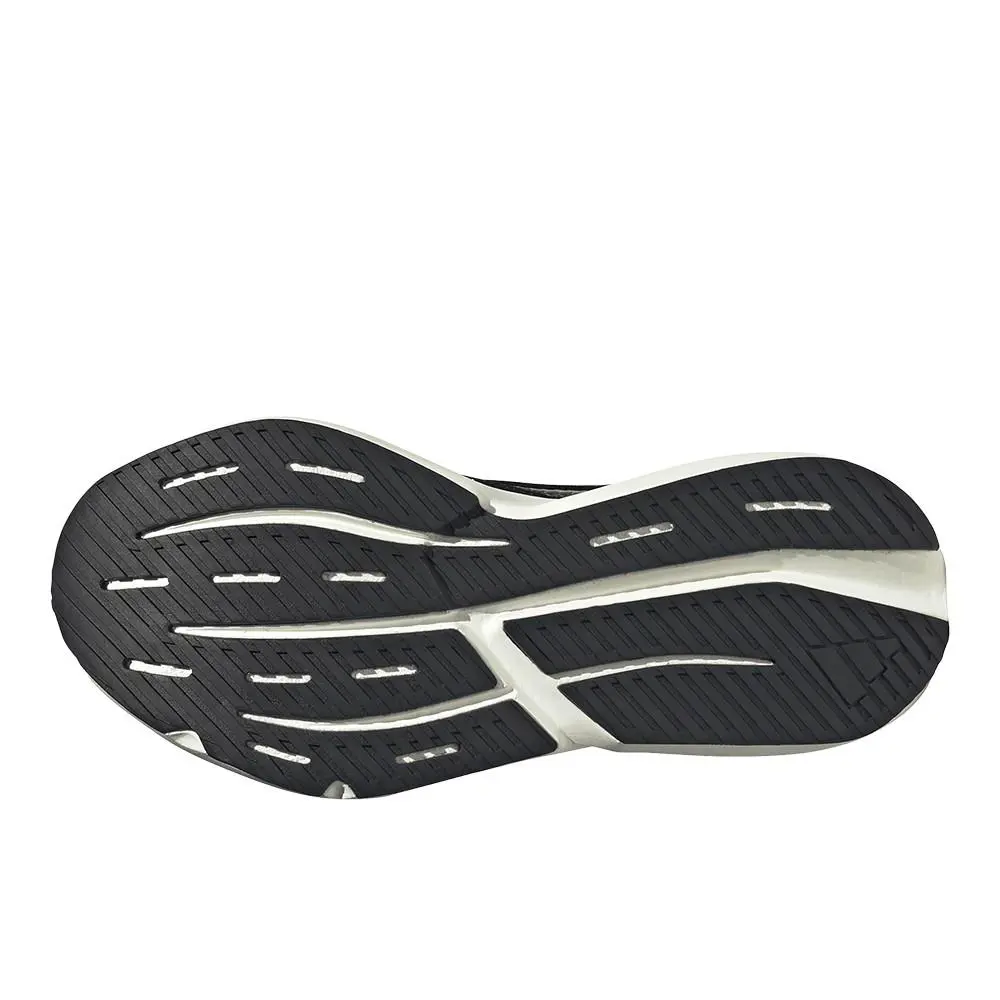 Adidas shoes - adidas Lightblaze Lace Up - Lightblaze Lace - JH6959 - Black 3