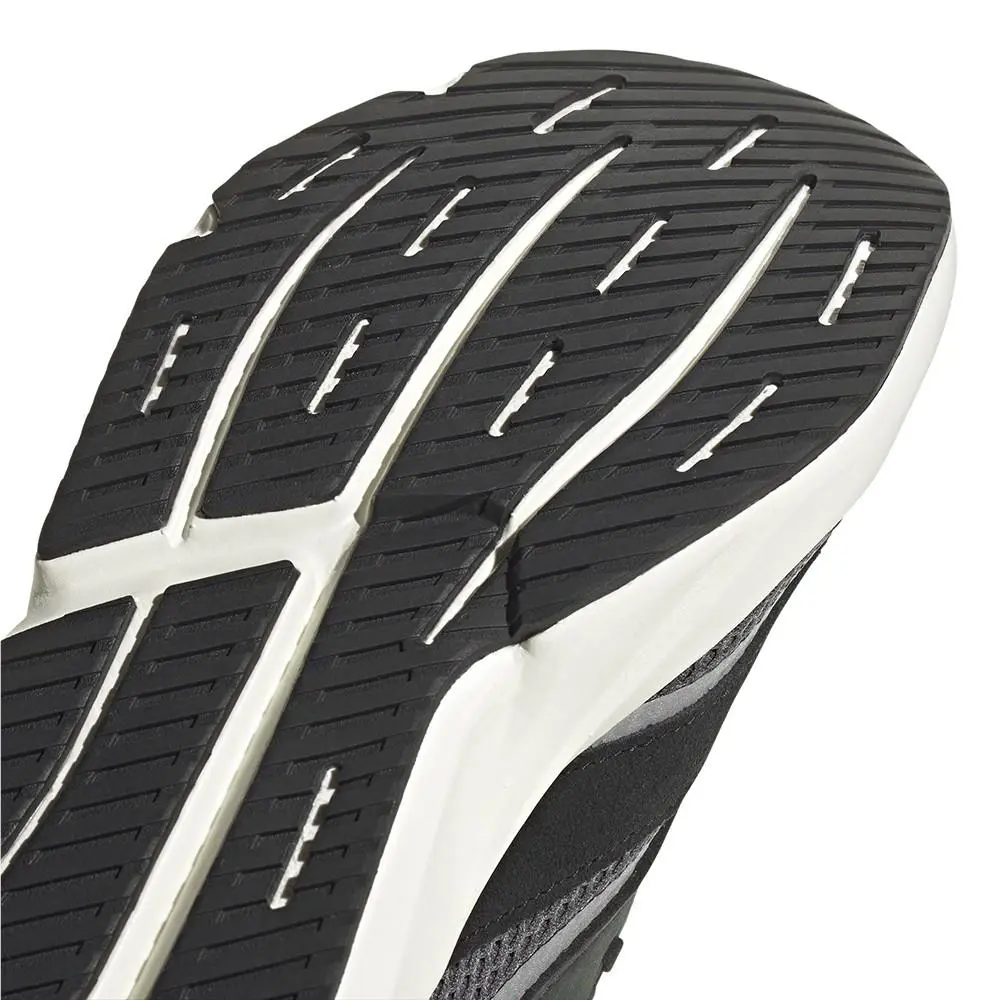 Adidas shoes - adidas Lightblaze Lace Up - Lightblaze Lace - JH6959 - Black 4