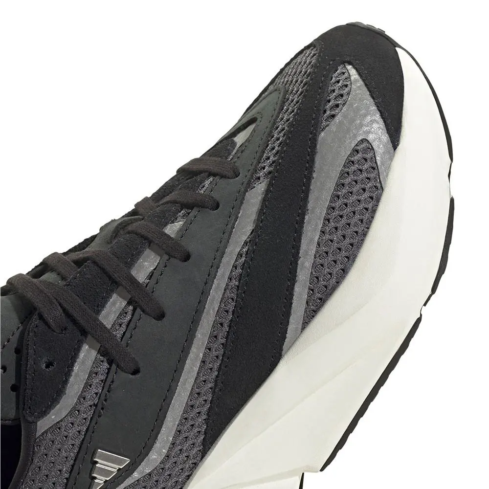 Adidas shoes - adidas Lightblaze Lace Up - Lightblaze Lace - JH6959 - Black 5