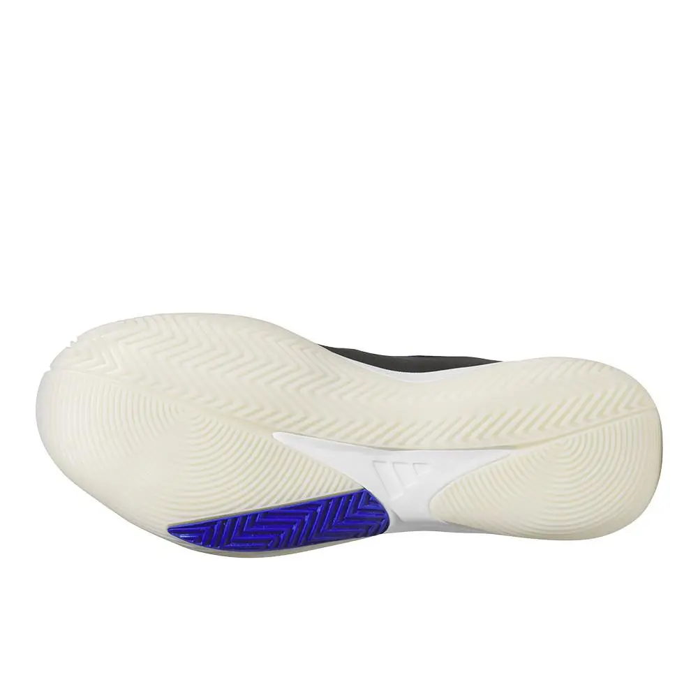 Adidas shoes - adidas Subzone Basketball - Subzone Basketball - JR1433 - White 3