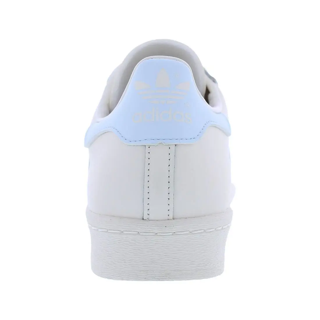 Adidas shoes - Cloud White/Sky Tint/Off White, Main: Grey 2