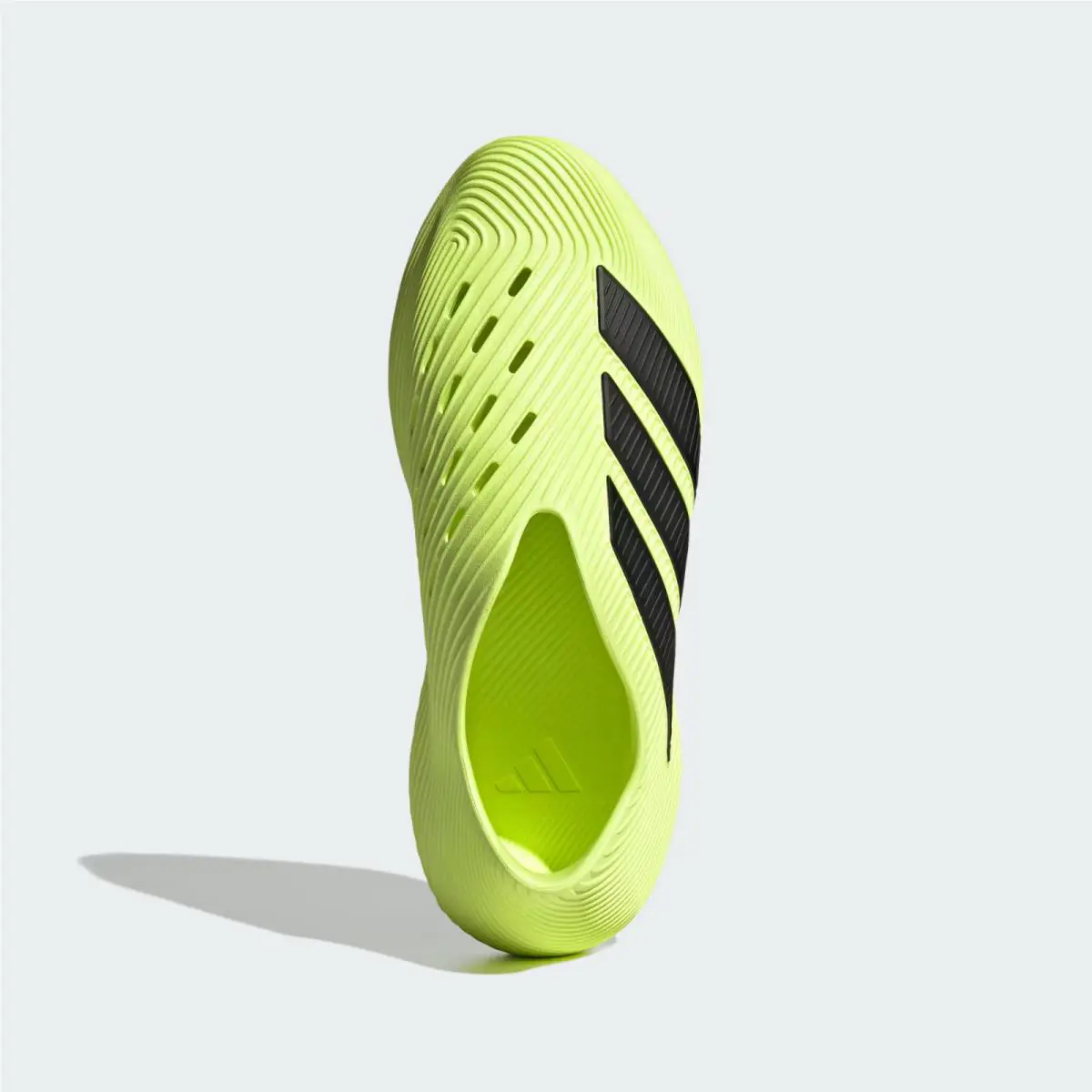 Adidas shoes - KH6673 - KH6673 - Yellow 1