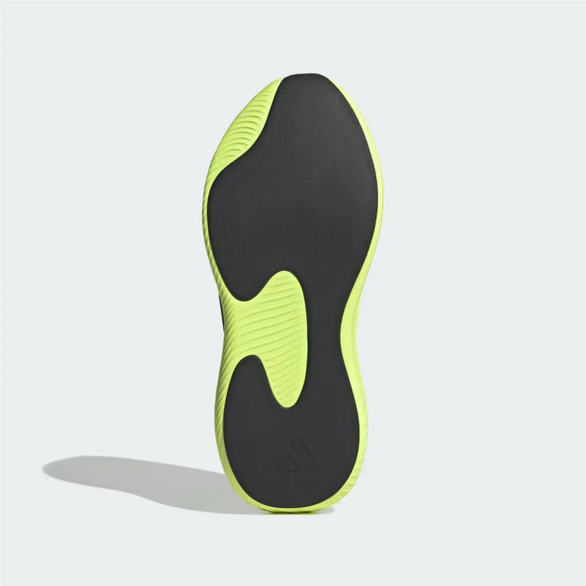 Adidas shoes - KH6673 - KH6673 - Yellow 2