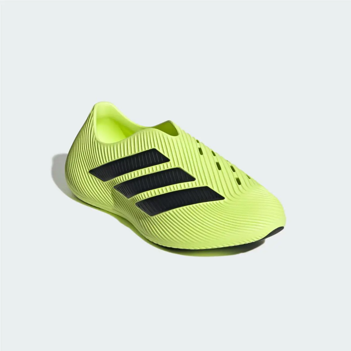 Adidas shoes - KH6673 - KH6673 - Yellow 3