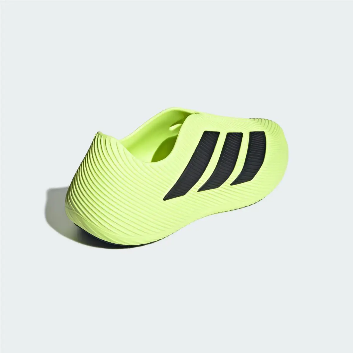 Adidas shoes - KH6673 - KH6673 - Yellow 4