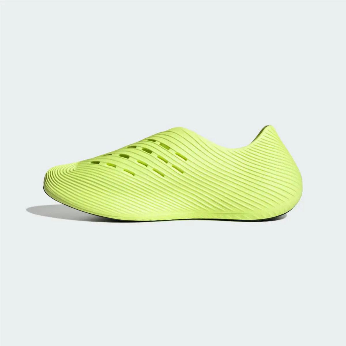 Adidas shoes - KH6673 - KH6673 - Yellow 5