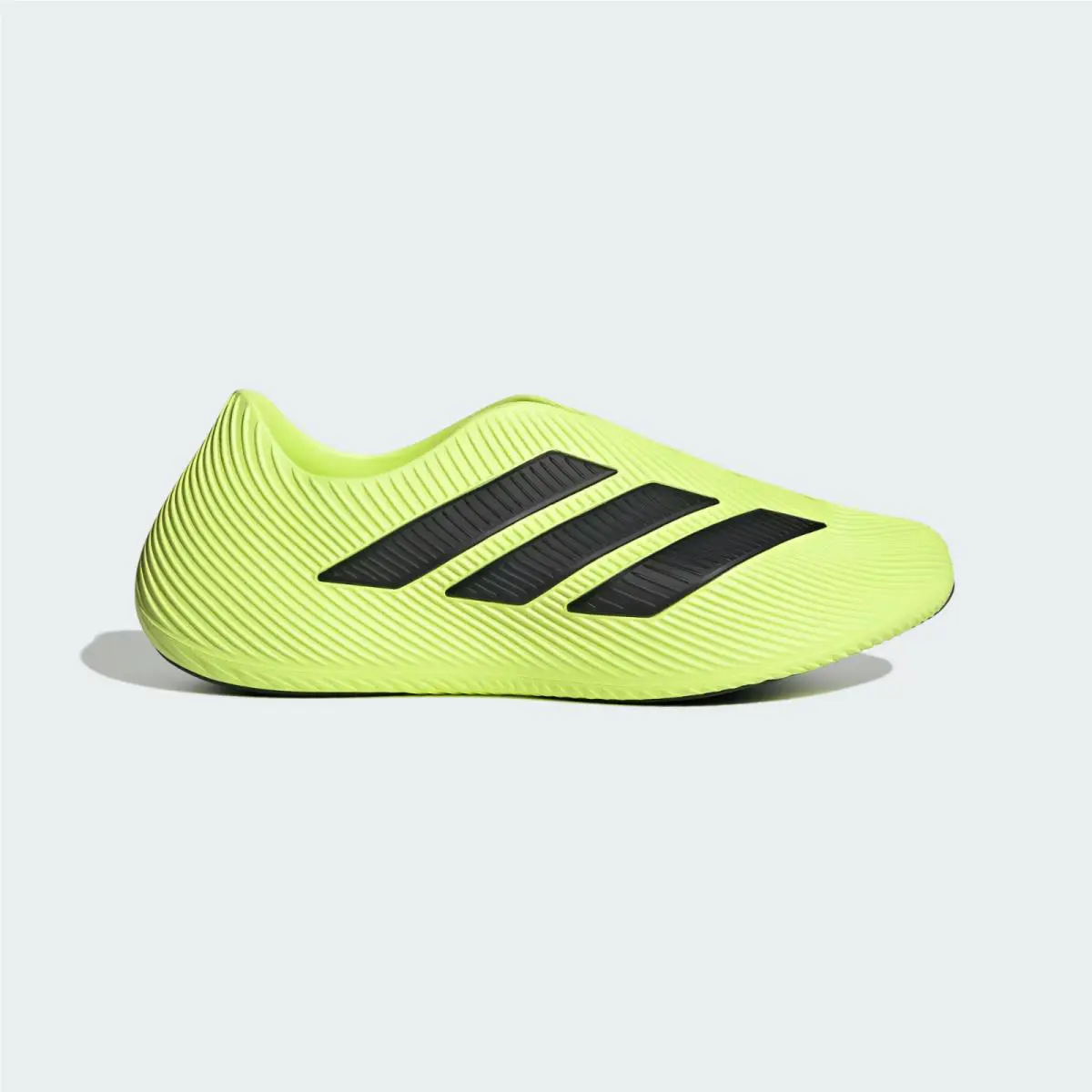Adidas shoes - KH6673 - KH6673 - Yellow 7