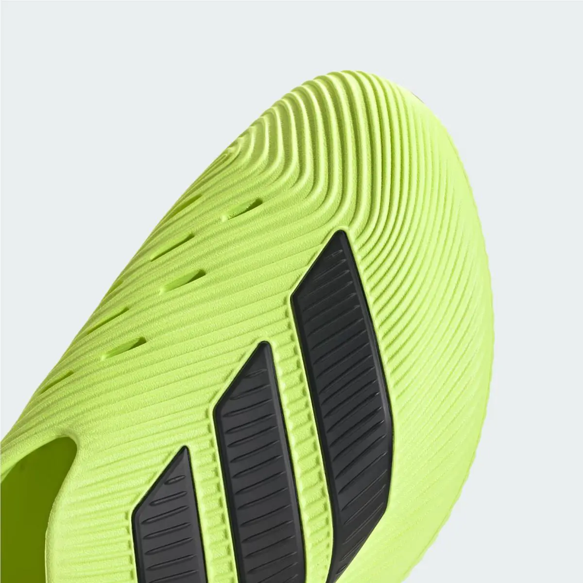 Adidas shoes - KH6673 - KH6673 - Yellow 6