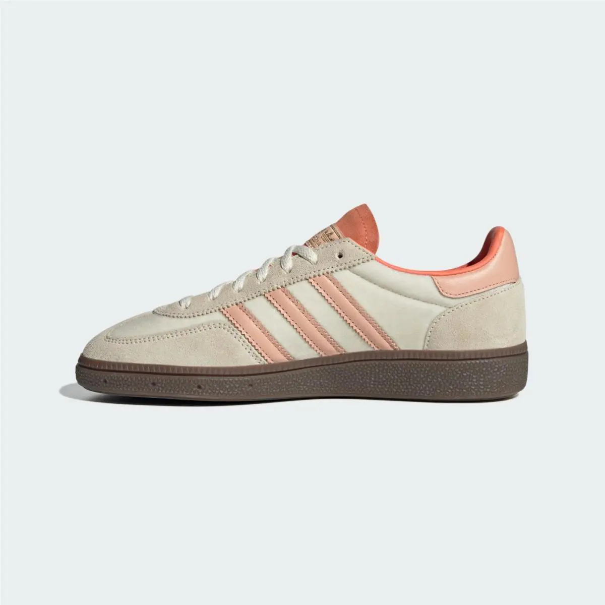 Adidas shoes - Handball Spezial - Handball Spezial - JI2649 - Cream 1