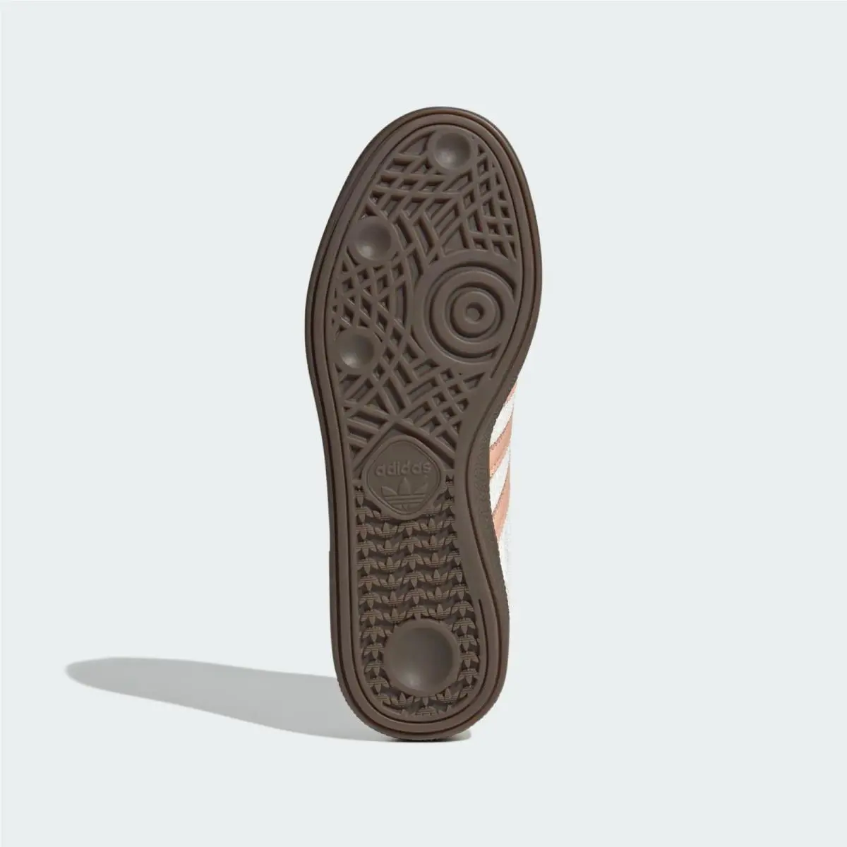 Adidas shoes - Handball Spezial - Handball Spezial - JI2649 - Cream 7