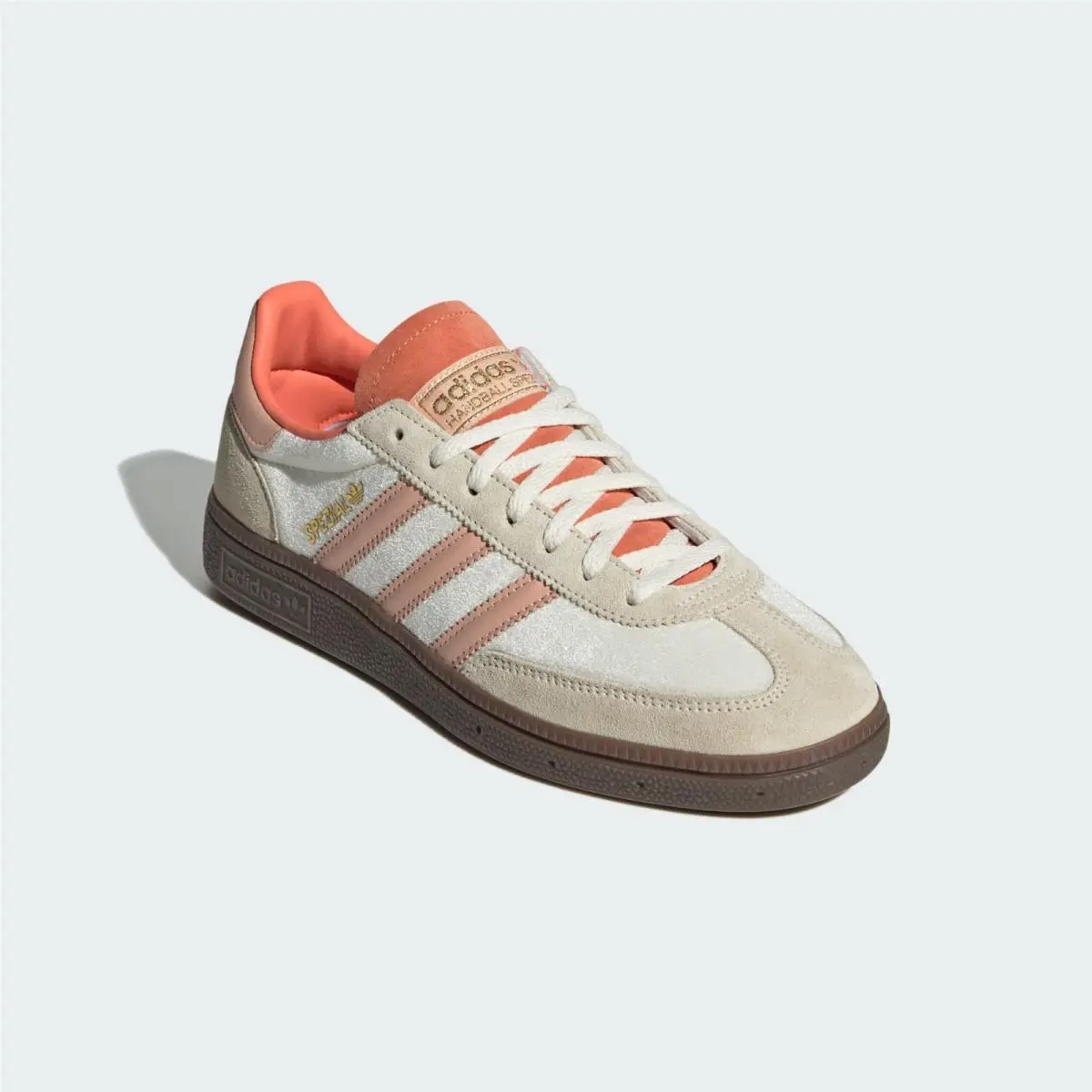 Adidas shoes - Handball Spezial - Handball Spezial - JI2649 - Cream 11
