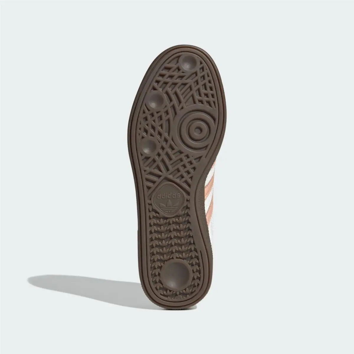 Adidas shoes - Handball Spezial - Handball Spezial - JI2649 - Cream 16