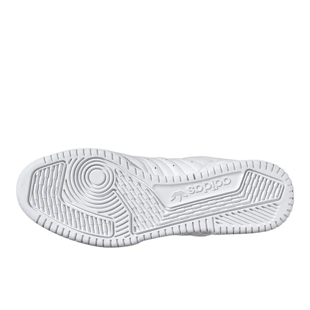 Adidas shoes - adidas Powerphase - Powerphase - JH5481 - White 9