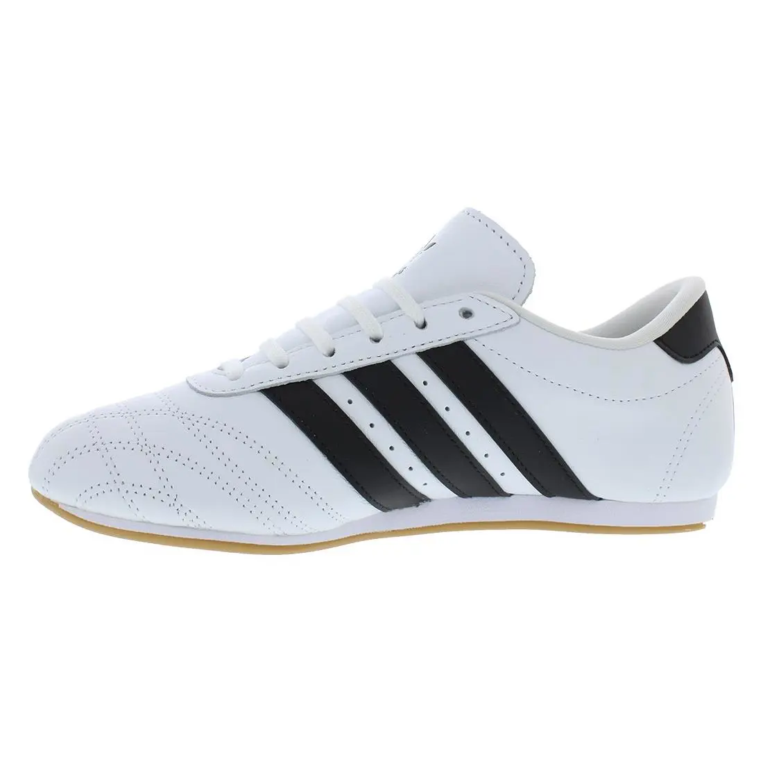 Adidas shoes - White/Black, Main: White 1