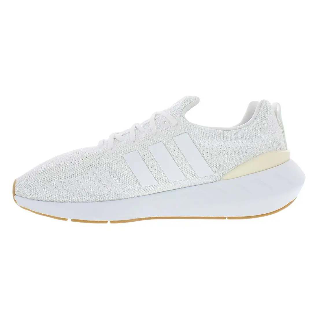 Adidas shoes - White, Main: White 1