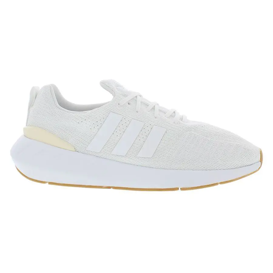 Adidas shoes - White, Main: White 6