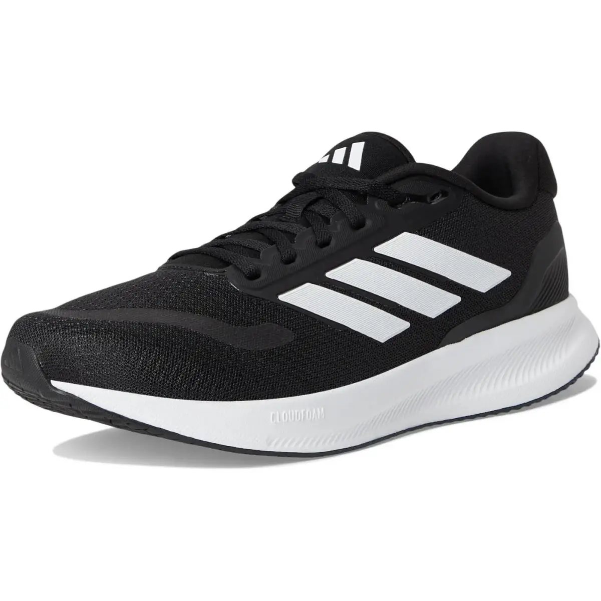 Adidas shoes - Black 0
