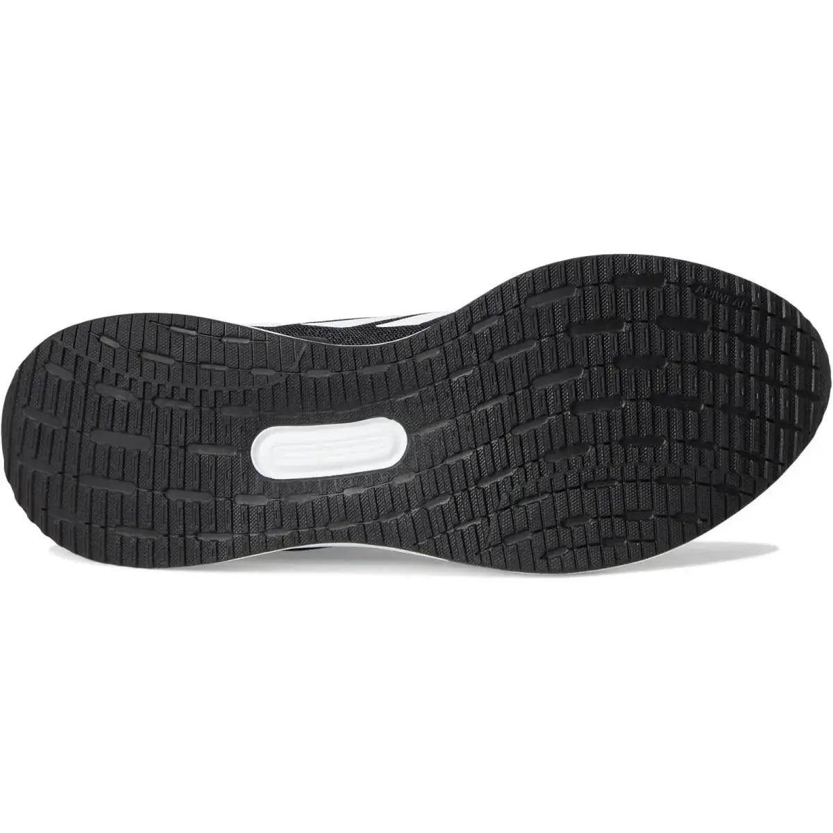 Adidas shoes - Black 5