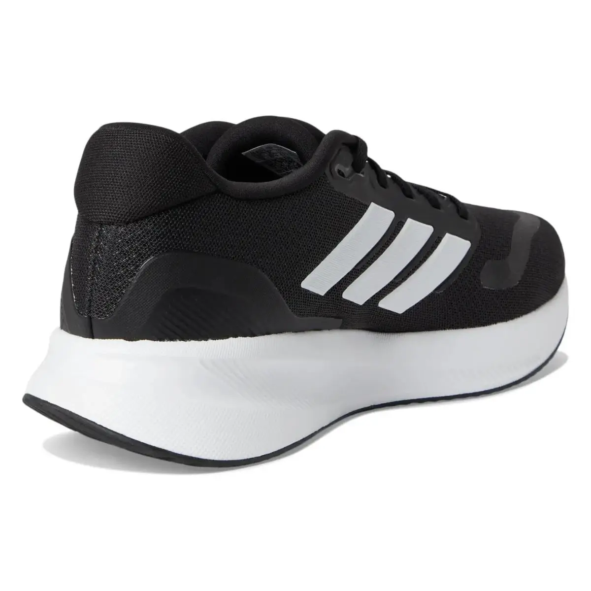 Adidas shoes - Black 8