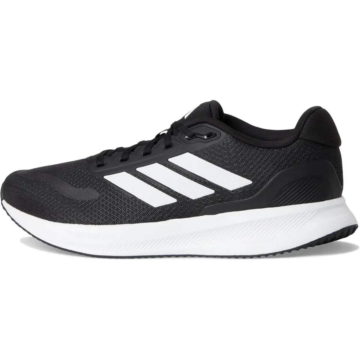 Adidas shoes - Black 10