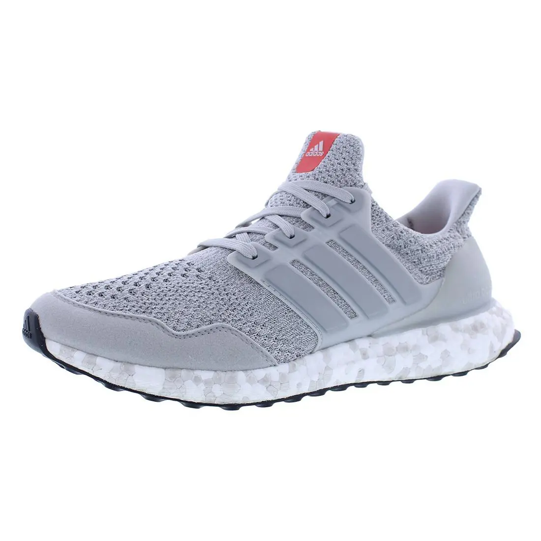 Adidas shoes - Grey Two/Grey Two/Grey One, Main: Grey 0