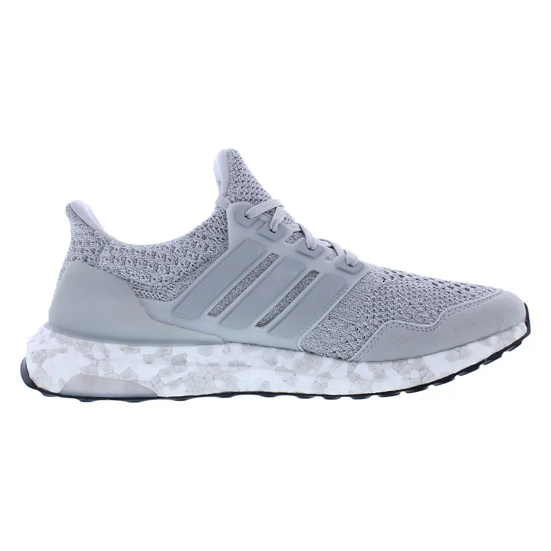 Adidas shoes - Grey Two/Grey Two/Grey One, Main: Grey 1