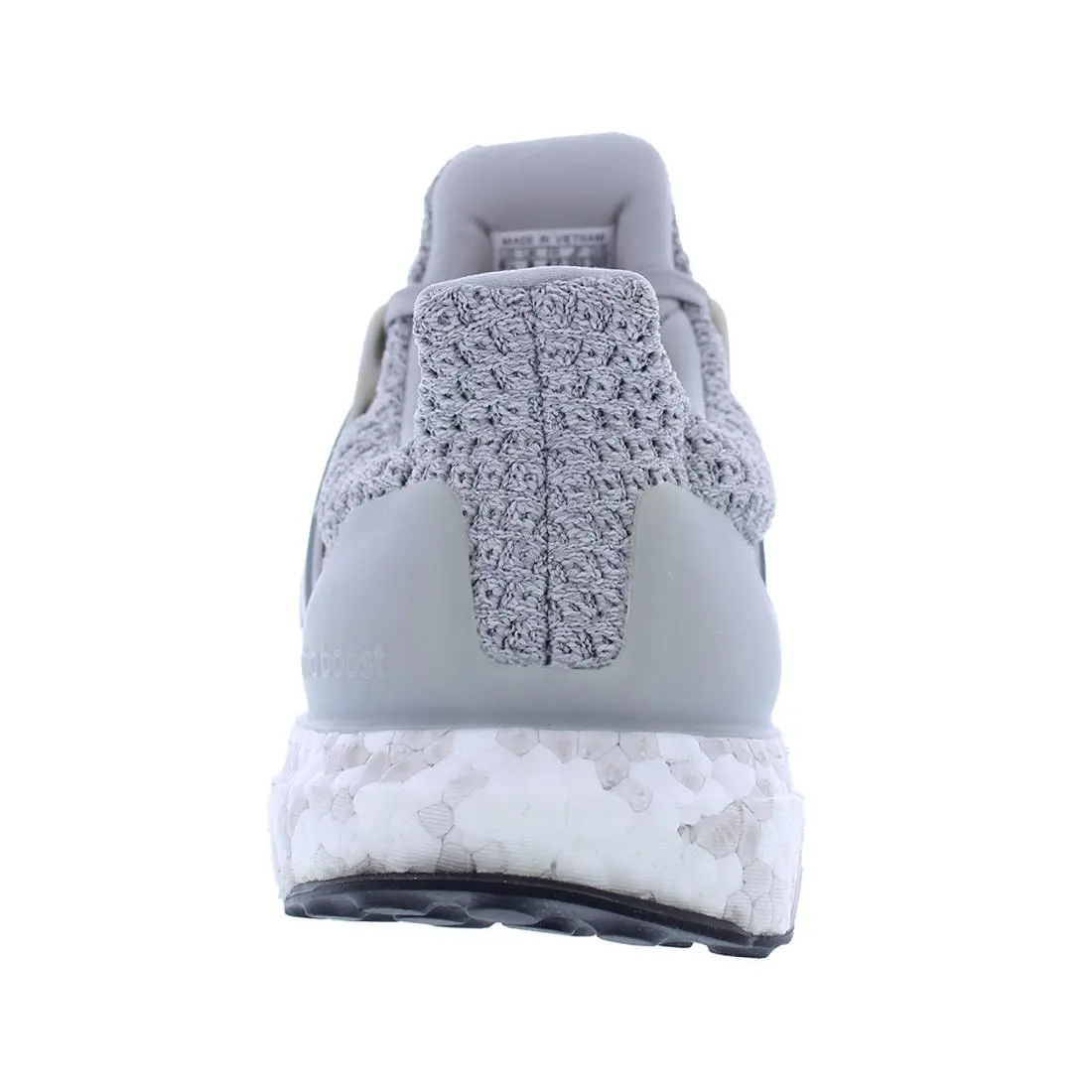 Adidas shoes - Grey Two/Grey Two/Grey One, Main: Grey 2
