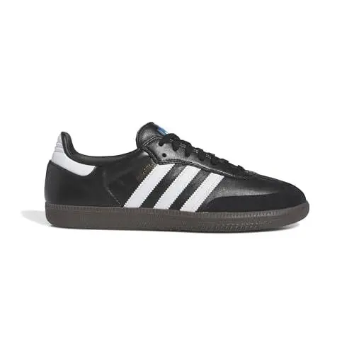 Adidas shoes - Black 0