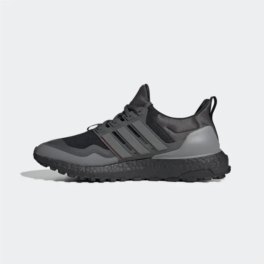 Adidas shoes - Adidas Ultraboost All Terrain EG8098 - EG8098 - Black 0