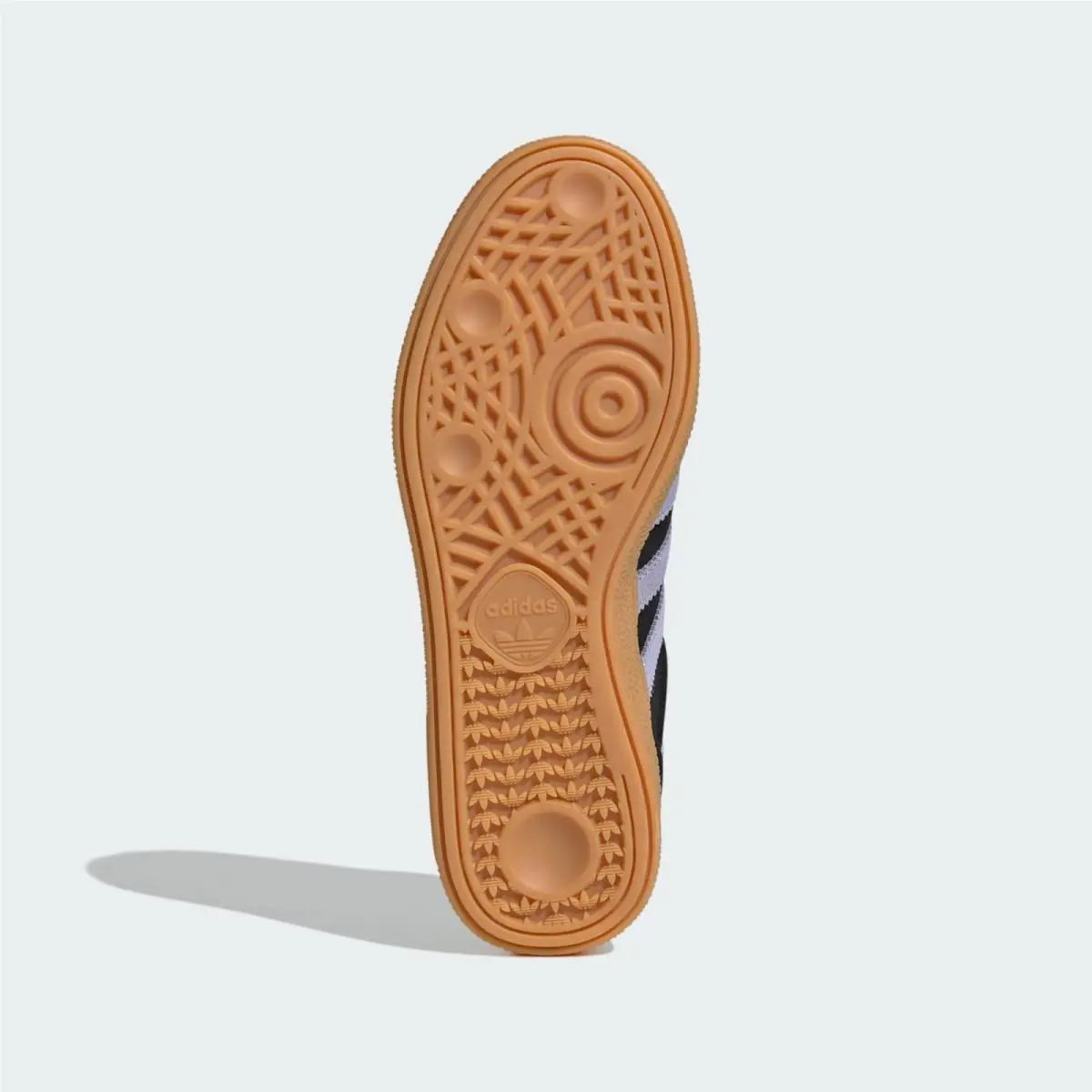 Adidas shoes - Handball Spezial - Handball Spezial - JS2909 - Violet 6