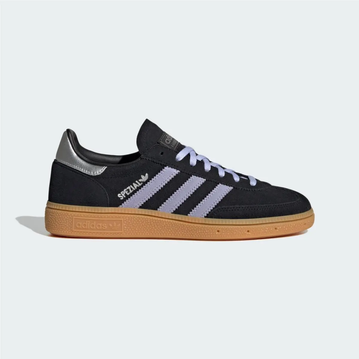 Adidas shoes - Handball Spezial - Handball Spezial - JS2909 - Violet 9