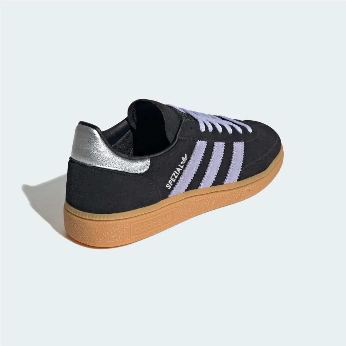 Adidas shoes - Handball Spezial - Handball Spezial - JS2909 - Violet 13